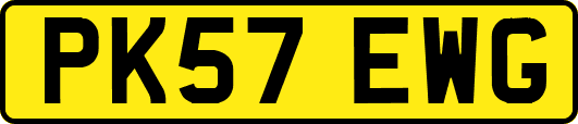 PK57EWG