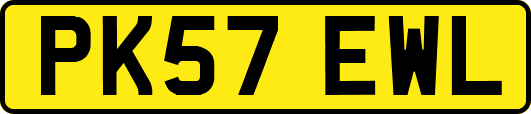 PK57EWL
