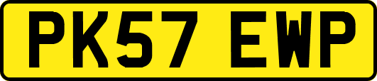 PK57EWP