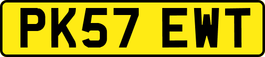 PK57EWT