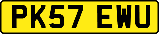 PK57EWU