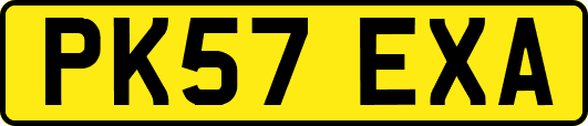 PK57EXA