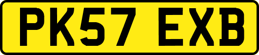 PK57EXB