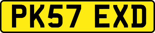 PK57EXD