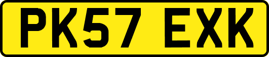PK57EXK