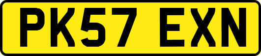 PK57EXN