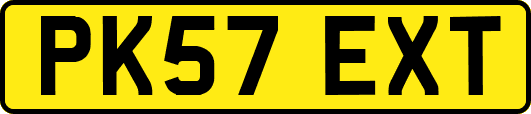 PK57EXT