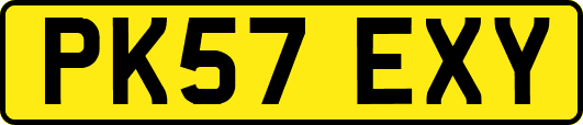 PK57EXY