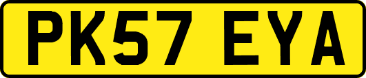 PK57EYA