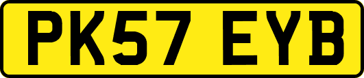 PK57EYB