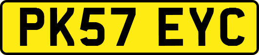 PK57EYC