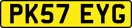 PK57EYG