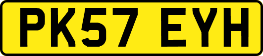 PK57EYH