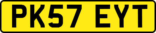 PK57EYT