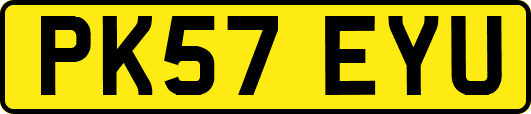 PK57EYU