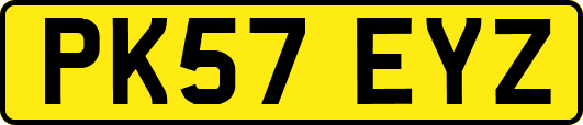 PK57EYZ