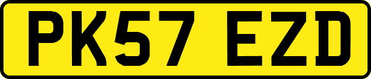 PK57EZD
