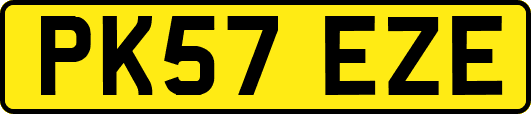 PK57EZE