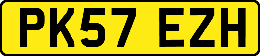 PK57EZH
