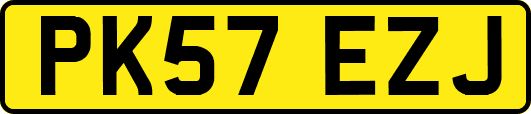 PK57EZJ