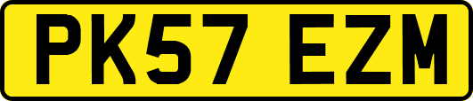 PK57EZM