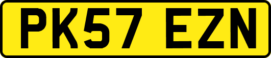 PK57EZN