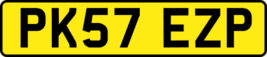 PK57EZP