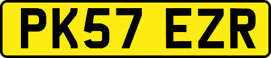 PK57EZR