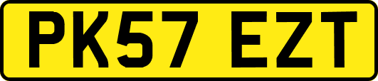 PK57EZT