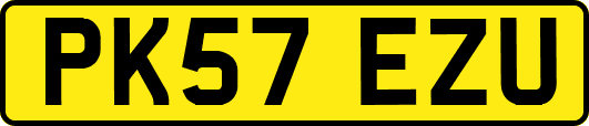 PK57EZU