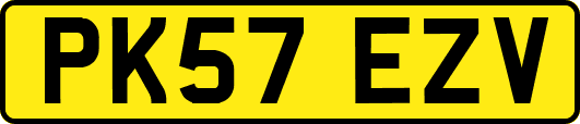 PK57EZV