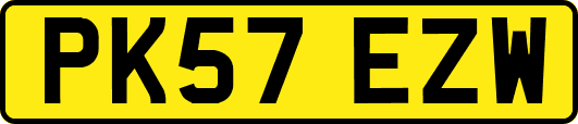 PK57EZW