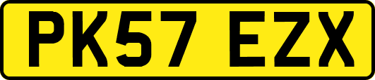 PK57EZX