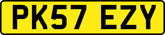 PK57EZY