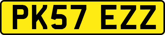 PK57EZZ