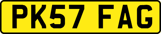 PK57FAG