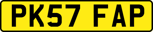 PK57FAP
