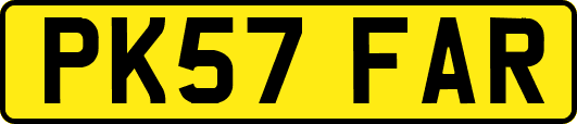 PK57FAR