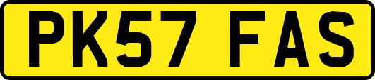 PK57FAS