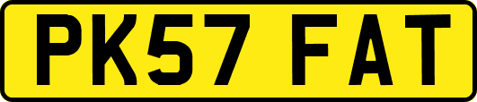 PK57FAT