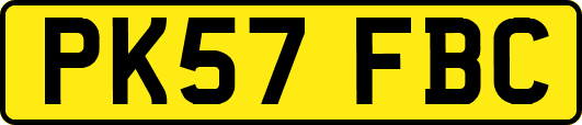 PK57FBC