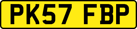 PK57FBP