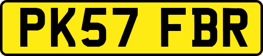 PK57FBR
