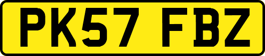 PK57FBZ