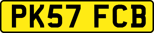 PK57FCB