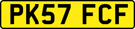 PK57FCF