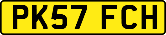 PK57FCH