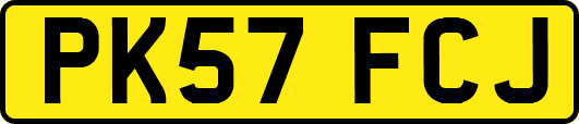 PK57FCJ