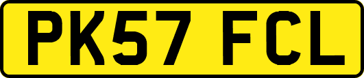 PK57FCL