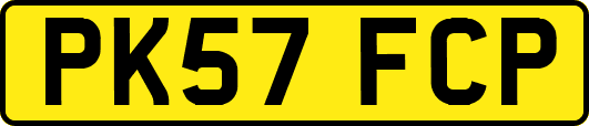 PK57FCP